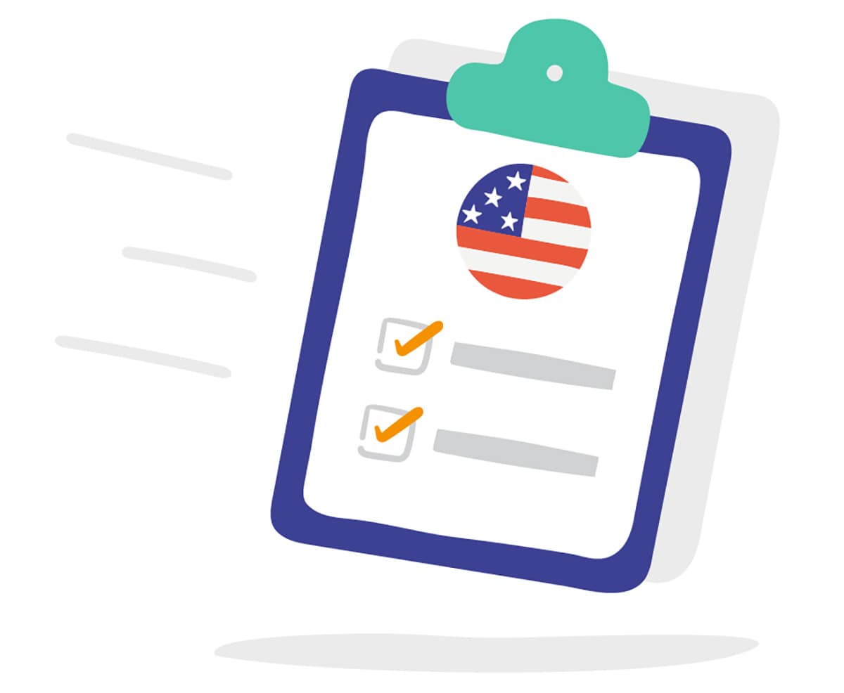 how to get accurate data for research